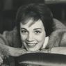 Exclusive: Julie Andrews Is ‘Nervous’ to See Her Documentary but Hopes It’ll Serve as Her Third Memoir