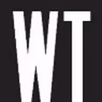 Writers Theatre to Conclude 2019/20 Season with MEMENTOS MORI