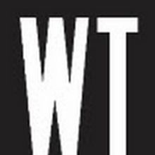 Writers Theatre to Conclude 2019/20 Season with MEMENTOS MORI