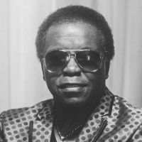Lee Fields Shares New Classic Soul/R&B Single