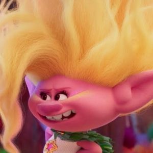Video: Watch a Look Inside TROLLS BAND TOGETHER