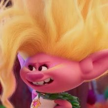 Video: Watch a Look Inside TROLLS BAND TOGETHER