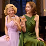 Wake Up With BroadwayWorld June 3, 2026- Meet TITANIQUE Tony-Nominee Marla Mindelle and More