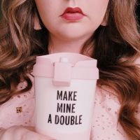 BWW Blog: Too Tired to Care