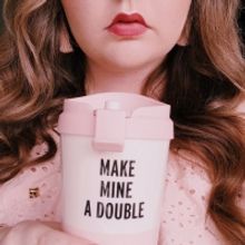 BWW Blog: Too Tired to Care