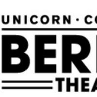 Berkshire Theatre Group Presents New Year's Eve with Max Creek at The Colonial…