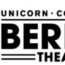 Berkshire Theatre Group Presents New Year's Eve with Max Creek at The Colonial Theatr