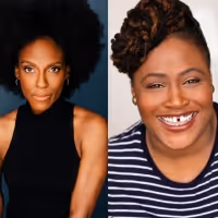Kimberly Marable, Charity Angel Dawson, and Liam Fennecken Will Join CHICAGO on…