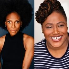 Kimberly Marable, Charity Angel Dawson, and Liam Fennecken Will Join CHICAGO on Broad