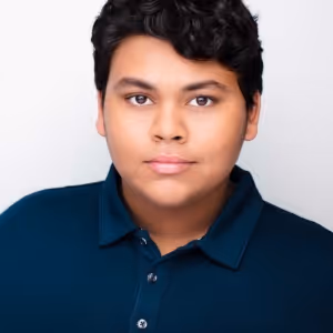 THEATER CAMP's Luke Islam Takes Over Our Instagram Story Today!