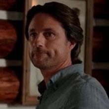 VIDEO: Netflix Shares VIRGIN RIVER Season Four Trailer