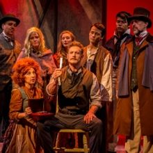 SWEENEY TODD, GRINDR MOM, and More Win Carbonell Awards in First Virtual Ceremony