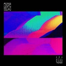 Mensa Deathsquad to Release 'You Will Hear Thunder' Album Title Track