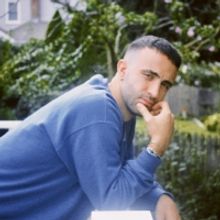 Billboard-Charting And Award-Winning Songwriter, Producer Mark Borino Releases “Hea