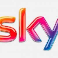 Rupert Graves Joins Julia Stiles, Poppy Delevingne & Jack Fox for Series 3 of Sky…