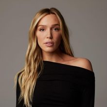 New Alex Cooper Docuseries CALL HER ALEX to Debut on Hulu in June