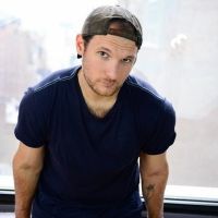 BWW Interview: Drew Gasparini of THE KARATE KID - THE MUSICAL at STAGES St. Louis