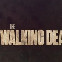 THE WALKING DEAD to Conclude with Expanded Two-Year Eleventh Season