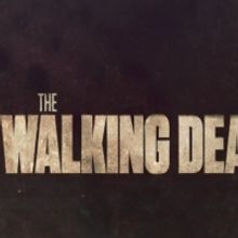 THE WALKING DEAD to Conclude with Expanded Two-Year Eleventh Season