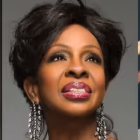 Bono & the Edge, Gladys Knight & More to Receive Kennedy Center Honors