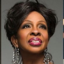 Bono & the Edge, Gladys Knight & More to Receive Kennedy Center Honors