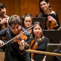 Music Director Jaap van Zweden Conducts The NY Philharmonic In Two Upcoming Concerts