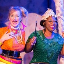 The Tennessee Williams Theatre Company Of New Orleans Announces Season Six