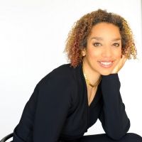 Choreographer Alice Sheppard Awarded $1 Million 2021 Neilsen Visionary Prize by The…