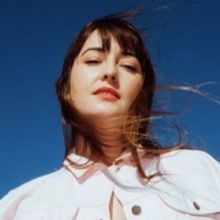 Jess Williamson Announces New Album 'Time Ain't Accidental'