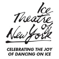 Ice Theatre Of New York Awarded Two $10,000 Grants In Recovery Funding