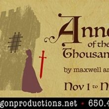 THE ONE HOUR STAR WARS TRILOGY: LIVE! Heads To Redwood City This December