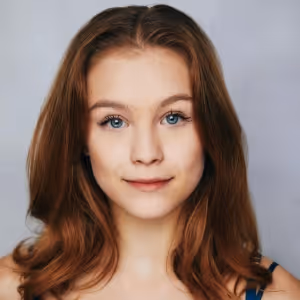 Discover the Cast and Creative Team of BEAUTIFUL at The REV Theatre Company
