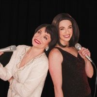 Greenhouse Theater Center Closes JUDY & LIZA Due to Safety Concerns From the…