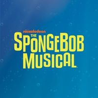 Review: THE SPONGEBOB MUSICAL at Diamond Head Theatre Photo