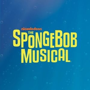 Review: THE SPONGEBOB MUSICAL at Diamond Head Theatre