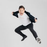BWW Review: BILLY MCGUIGAN'S ROCK TWIST at Omaha Community Playhouse is Back…