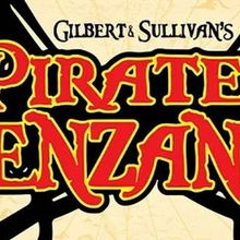 Performance Now to Present THE PIRATES OF PENZANCE Beginning Next Week