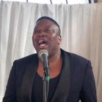 VIDEO: Watch Tituss Burgess on LIVE WITH CARNEGIE HALL, Featuring Jason Robert Brown…