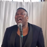 VIDEO: Watch Tituss Burgess on LIVE WITH CARNEGIE HALL, Featuring Jason Robert Brown… Video