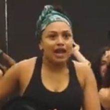 Video: BOOP! THE BETTY BOOP MUSICAL Prepares For Its Chicago World Premiere!