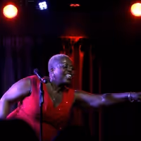 BWW Review: A LILLIAS WHITE CHRISTMAS Brings Soul, Scatt and Christmas Spirit to The…