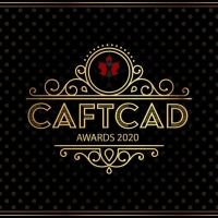 Full List of CAFTCAD 2020 Award Winners
