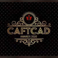 Full List of CAFTCAD 2020 Award Winners