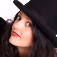Caitríona O'Leary Performs Online Concert Of Early Music & Traditional Songs For…