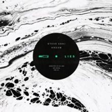 Steve Aoki and KREAM Unveil New Single 'L I E S'