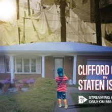 Ma-Yi Theater Company to Present CLIFFORD ODETS IN STATEN ISLAND