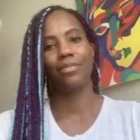 VIDEO: Zakiya Young Shares Her Experiences as a Black Performer on Broadway