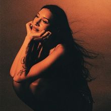 Julia Wolf to Embark on 'Deep End World Tour' in North America and Europe