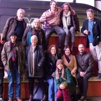 Theatres Have Teamed Up to Launch PERTHSHIRE PLAYS in Support of Local Playwrights