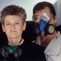 URSULA VON RYDINGSVARD: INTO HER OWN Documentary Out Next Week